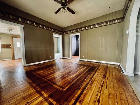 1701 13th St, Bedford, IN 47421 photo 15