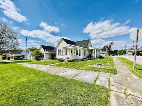 1701 13th St, Bedford, IN 47421 photo 12