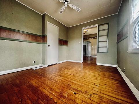 1701 13th St, Bedford, IN 47421 photo 16