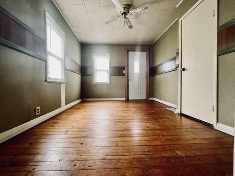 1701 13th St, Bedford, IN 47421 photo 25