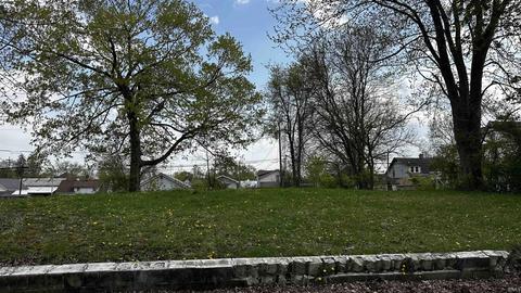 131 E Maple St, Wabash, IN 46992 photo 1