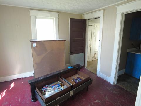 515 J St, Bedford, IN 47421 photo 4