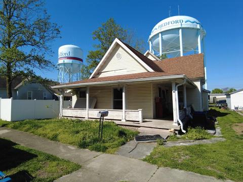 515 J St, Bedford, IN 47421 photo 1