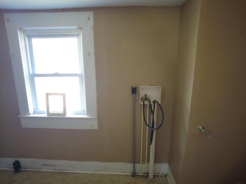 515 J St, Bedford, IN 47421 photo 7
