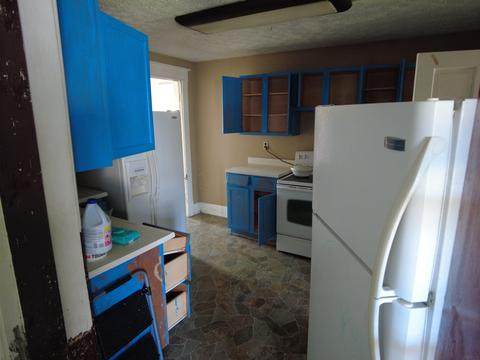 515 J St, Bedford, IN 47421 photo 10