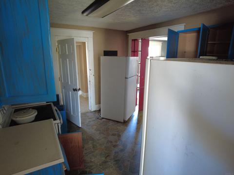 515 J St, Bedford, IN 47421 photo 5