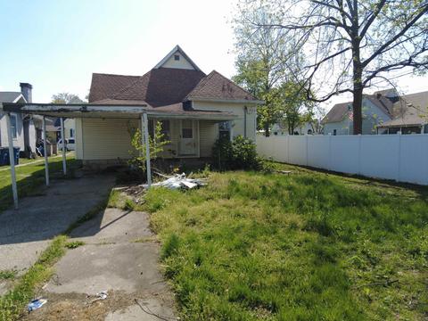515 J St, Bedford, IN 47421 photo 11