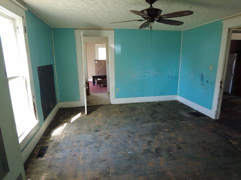 515 J St, Bedford, IN 47421 photo 3