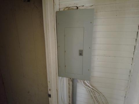 515 J St, Bedford, IN 47421 photo 6
