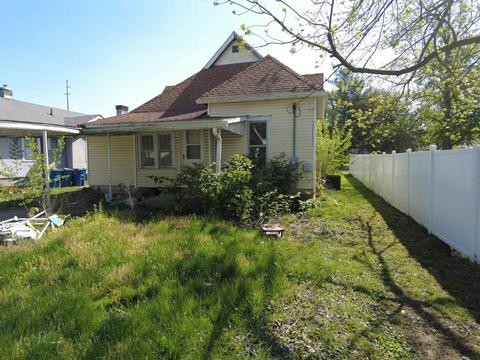 515 J St, Bedford, IN 47421 photo 13
