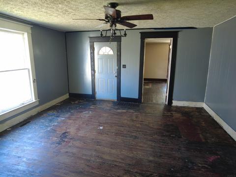 515 J St, Bedford, IN 47421 photo 9
