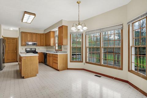 3020 E Daniel St, Bloomington, IN 47401 photo 18