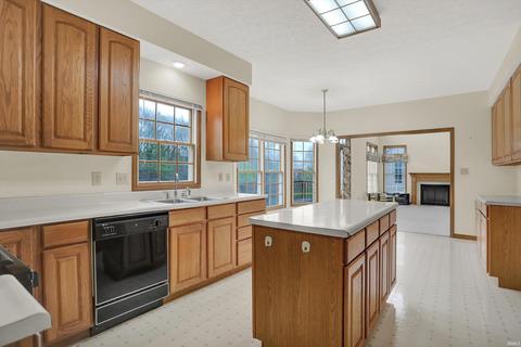 3020 E Daniel St, Bloomington, IN 47401 photo 10