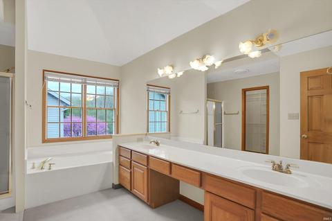 3020 E Daniel St, Bloomington, IN 47401 photo 25