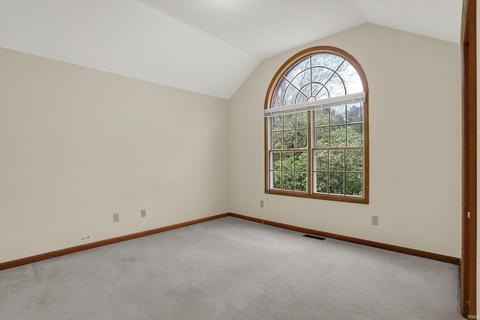 3020 E Daniel St, Bloomington, IN 47401 photo 27