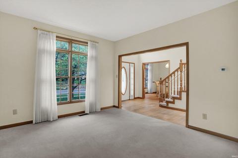 3020 E Daniel St, Bloomington, IN 47401 photo 6