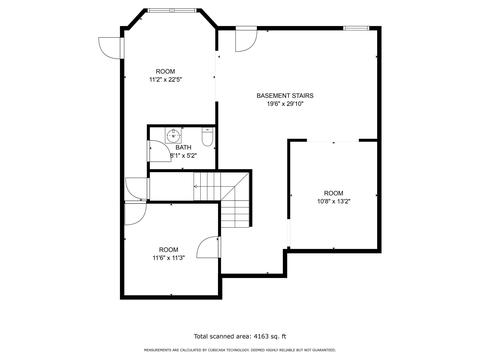 3020 E Daniel St, Bloomington, IN 47401 photo 35