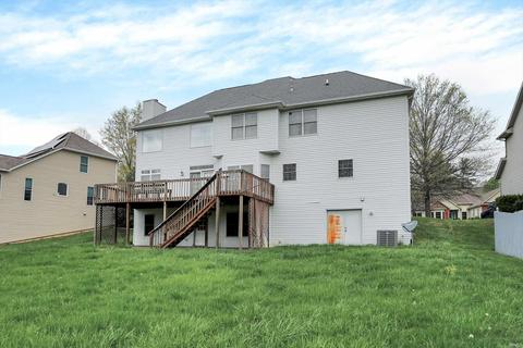 3020 E Daniel St, Bloomington, IN 47401 photo 29