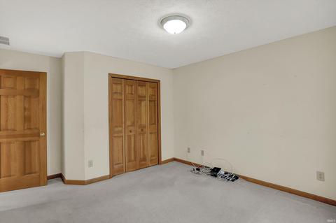 3020 E Daniel St, Bloomington, IN 47401 photo 20