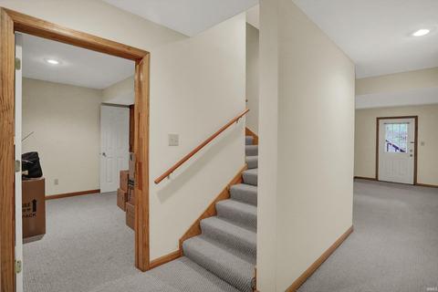 3020 E Daniel St, Bloomington, IN 47401 photo 22