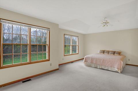 3020 E Daniel St, Bloomington, IN 47401 photo 24