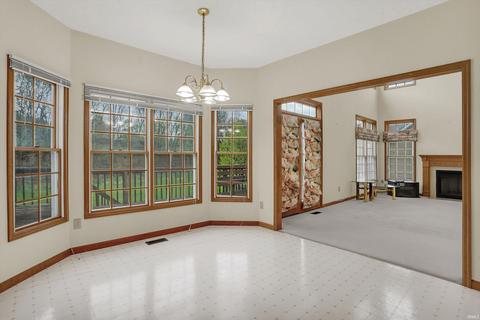 3020 E Daniel St, Bloomington, IN 47401 photo 16