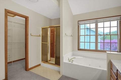 3020 E Daniel St, Bloomington, IN 47401 photo 26