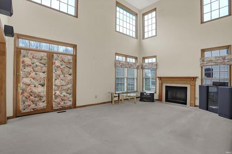 3020 E Daniel St, Bloomington, IN 47401 photo 8