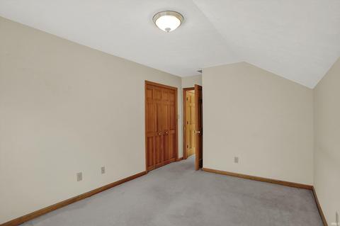 3020 E Daniel St, Bloomington, IN 47401 photo 19