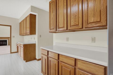 3020 E Daniel St, Bloomington, IN 47401 photo 17