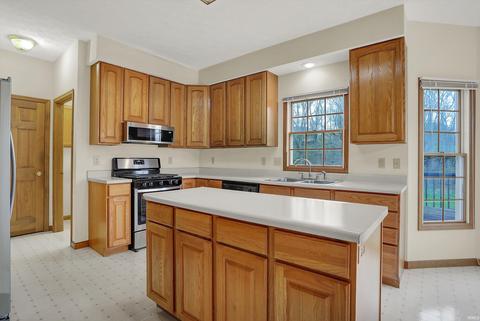 3020 E Daniel St, Bloomington, IN 47401 photo 13