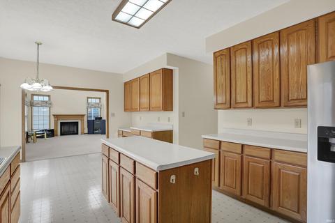 3020 E Daniel St, Bloomington, IN 47401 photo 9