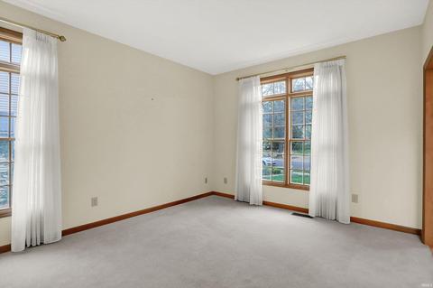 3020 E Daniel St, Bloomington, IN 47401 photo 7