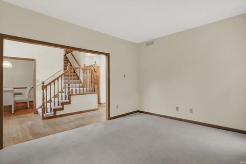 3020 E Daniel St, Bloomington, IN 47401 photo 5