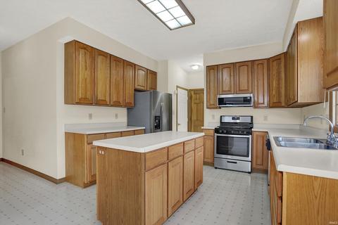 3020 E Daniel St, Bloomington, IN 47401 photo 11