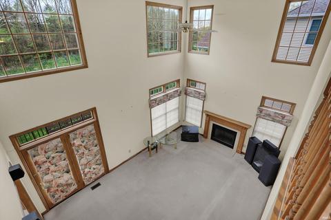 3020 E Daniel St, Bloomington, IN 47401 photo 23