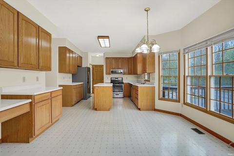 3020 E Daniel St, Bloomington, IN 47401 photo 15