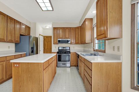 3020 E Daniel St, Bloomington, IN 47401 photo 12