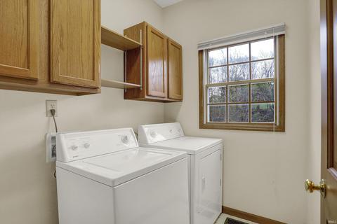3020 E Daniel St, Bloomington, IN 47401 photo 21
