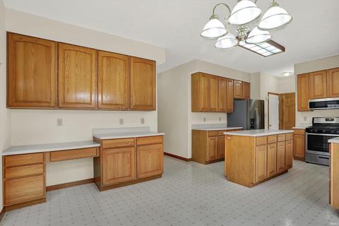 3020 E Daniel St, Bloomington, IN 47401 photo 14