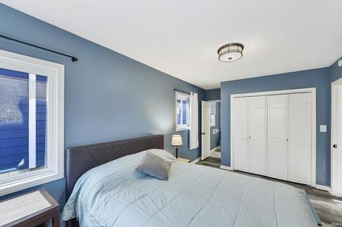 9052 E Hatchery Rd, Syracuse, IN 46567 photo 25