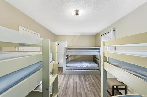 9052 E Hatchery Rd, Syracuse, IN 46567 photo 20