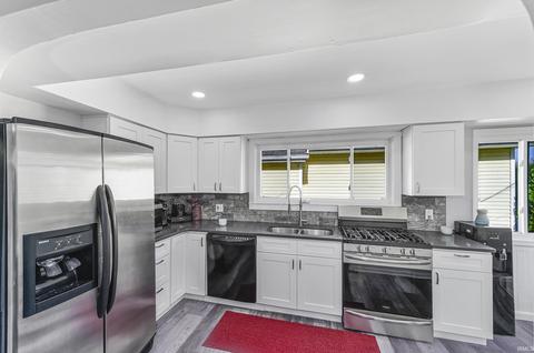 9052 E Hatchery Rd, Syracuse, IN 46567 photo 12