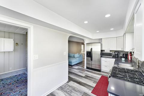 9052 E Hatchery Rd, Syracuse, IN 46567 photo 5