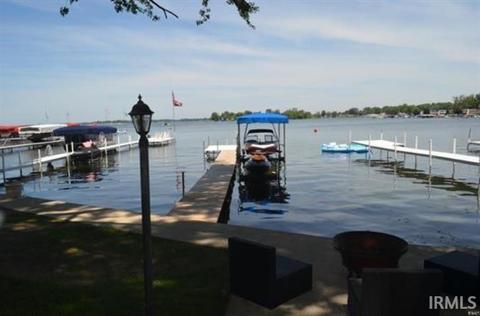 9052 E Hatchery Rd, Syracuse, IN 46567 photo 8