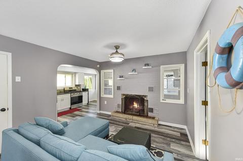 9052 E Hatchery Rd, Syracuse, IN 46567 photo 11