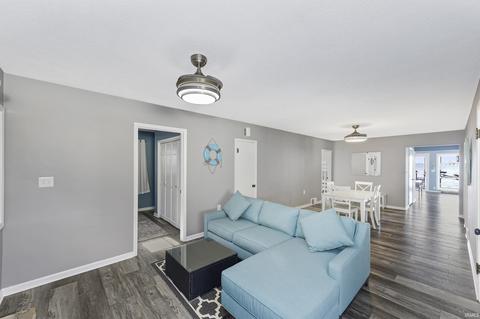 9052 E Hatchery Rd, Syracuse, IN 46567 photo 10