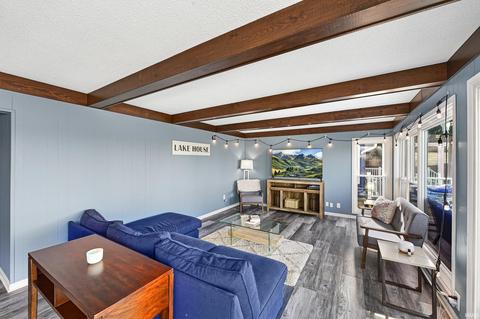 9052 E Hatchery Rd, Syracuse, IN 46567 photo 17