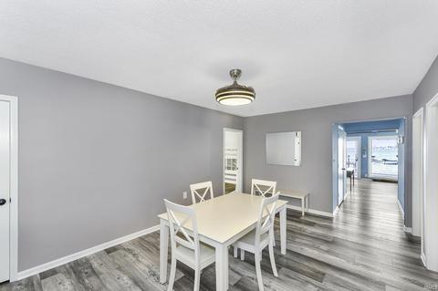 9052 E Hatchery Rd, Syracuse, IN 46567 photo 13