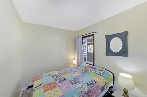 9052 E Hatchery Rd, Syracuse, IN 46567 photo 19